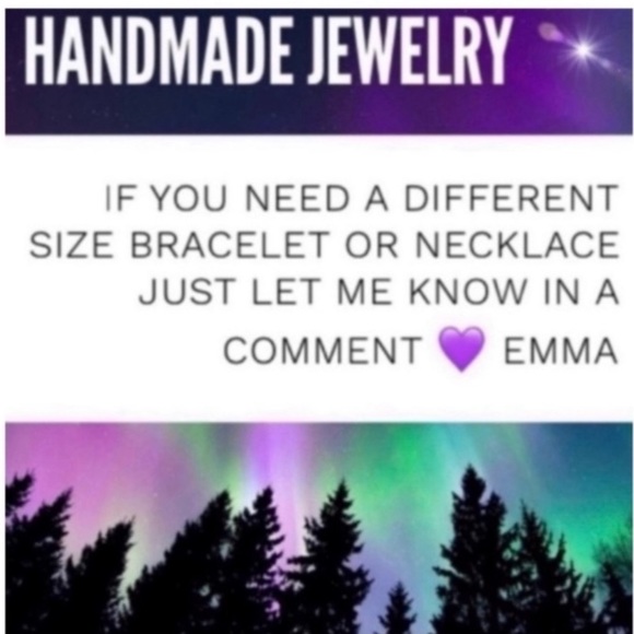 Dainty cz choker Boho chic cubic zirconia 3 disco ball boho rock trendy necklace - Picture 3 of 12